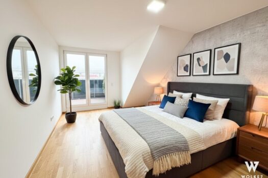 50rm44iCBmx4a0u7vvx8cU