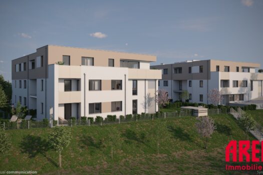 51OdPXJ33HMgAvQtOJIT6I