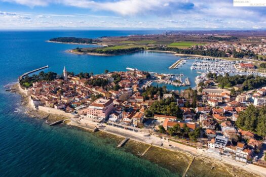 51k99efpYtD5l2Z8Elxx6V