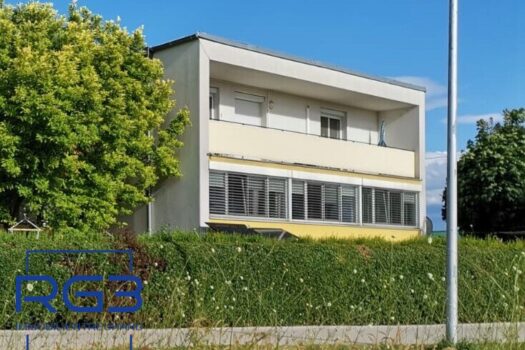 2-Zimmer-Etagenwohnung in zentraler Lage! 51n4QDQHnA5JiHwbQARP9H