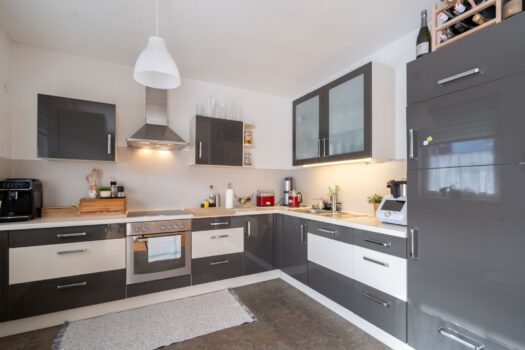 52GIx6HnPL1HOd0NtvcvcP