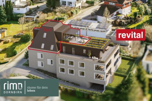 52I2xYgS0aCB0G4XmUDlYu