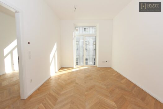 52Nxck9RhxNinP8rJK2UNU