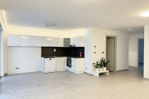 52xPARwhsJuIn6d3IV0opJ