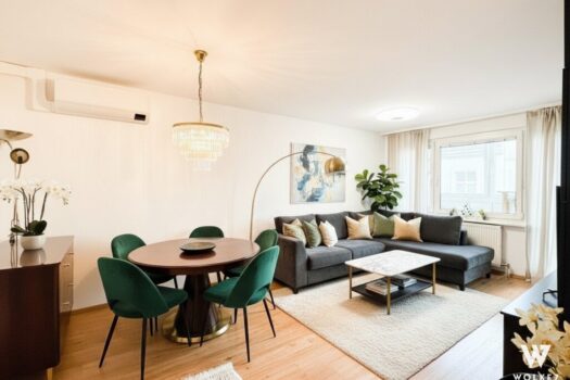 53NwN8hIVJYQq1B0Q6FWId