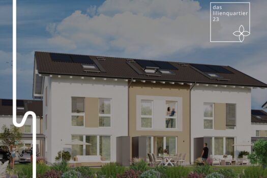 54Ef65eH83PiNIf83R4s9p