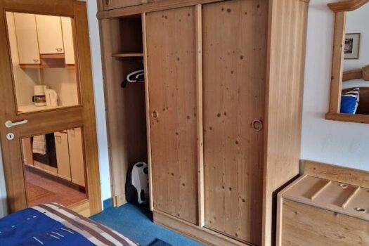 54NnzPCUFgmaoxogM7fsXq