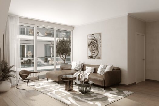 54PQwAaJEoguN6qVBlYdLq