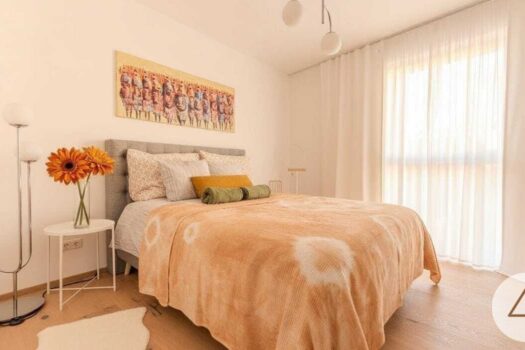 54TCEbbsJTgrXi2tFF2Cos 1