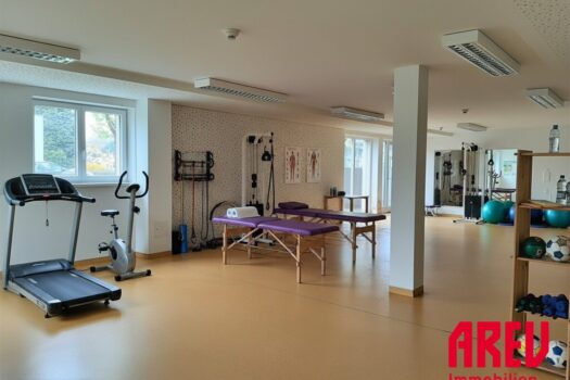 54vacOBVVhPSMeS8R31YwR