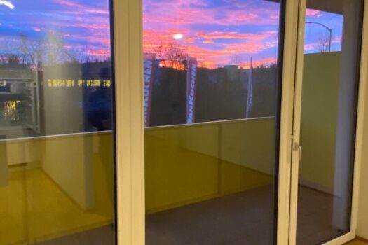 55CY8kaoqpJYplhngN64gs