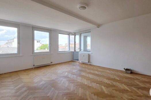 55MEqlVWSFXfT75rIDLT5 1