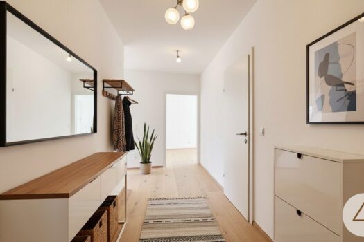 55susc9gMJ2qsJNKTY0ajV