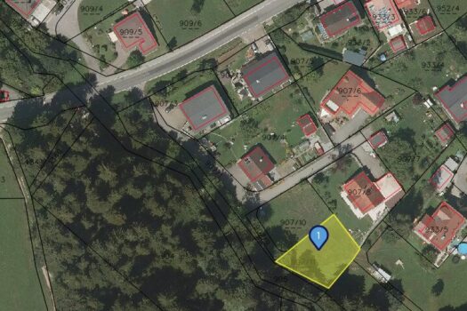 Idyllisches Grundstück in Hohenweiler! Ihr neues Zuhause wartet schon auf Sie! 55xNHnC3jx7LsNdqTy8gbJ 1