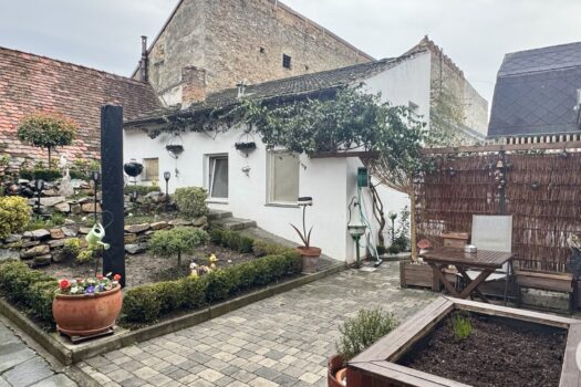 55zm9jZ3zMJpQN3PnPRbu 1