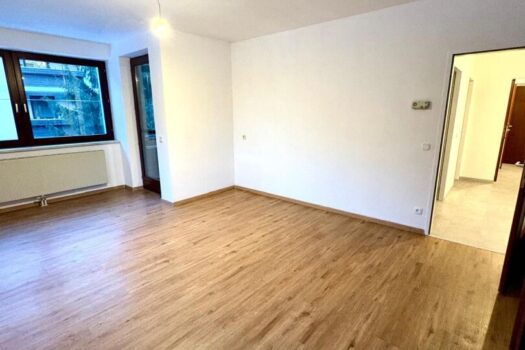 56G6yPIlJ1BKehUOjO00V3