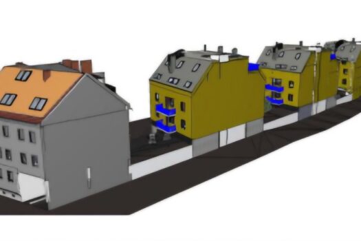 56MDf91dmBnrES18xJceAm