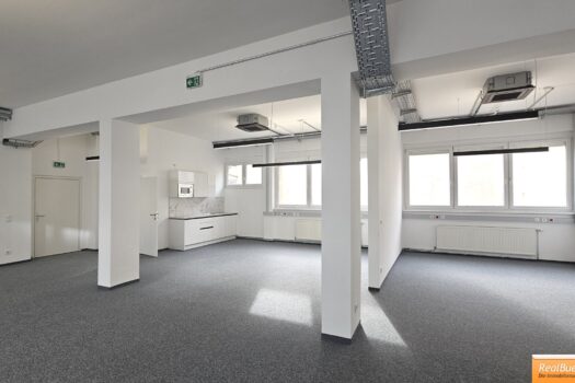 PRAXIS / BÜRO / TRAININGS - SCHULUNGSRAUM/RÄUME IN DER FERNKORNGASSE 56Mye48480N1XNEkMrZRun