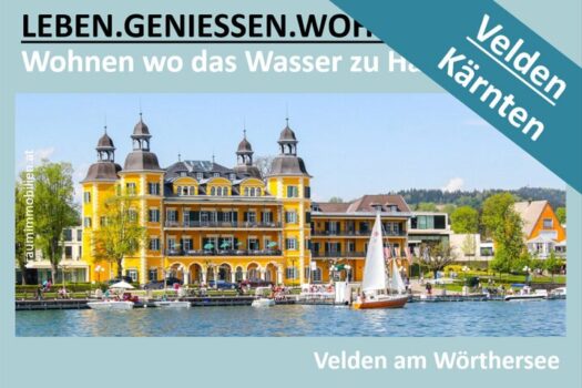 WOHNEN, WO DAS WASSER ZU HAUSE IST 574dF1mQRII77zZtbDZu3F