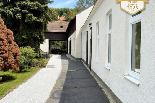 Zinshaus mit 742m² Ausbaupotential in S-Bahn Nähe 576uhHz6se0V7AdBEDqk8n