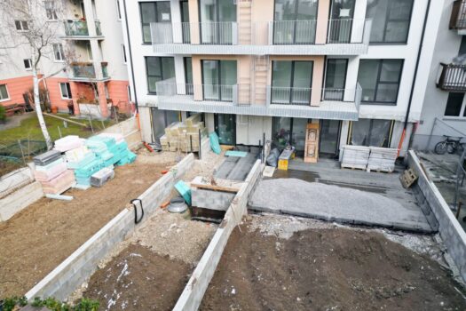 58EIcAZIjMEAKnlOdEcBSQ