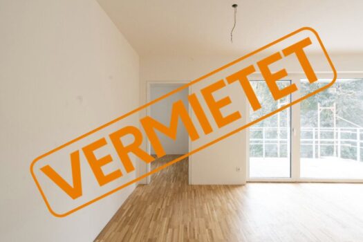 58K0WRGUJBT5AGZNyACyGH