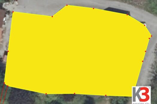 58QXzgDGbRfIEilIRDX9pO