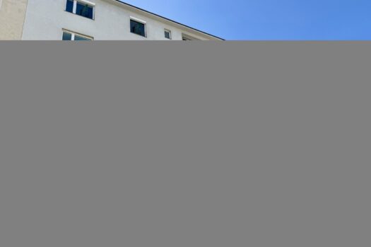 58R7BIsuoqUXOEmc2xvbwy 2