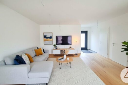 58W6HpF4lUg6WseIeAjJpo 1