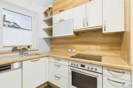 58WehZxNkUrxJ1PGDkPkke