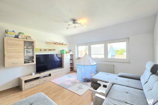 58XknUoTF70TWl3IIxc0tI