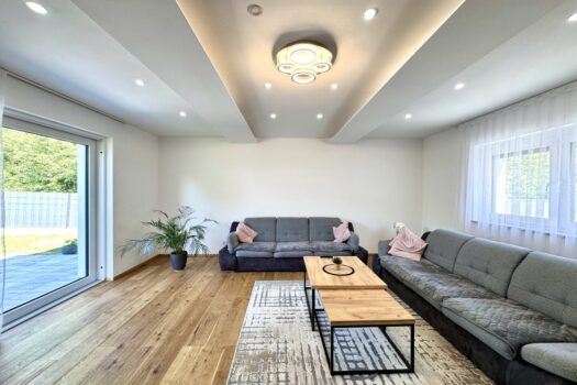 59gRLJ5elu7rIAAMqvT860