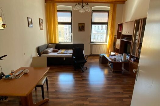 59riEm1tHX0amD9jWfoelj