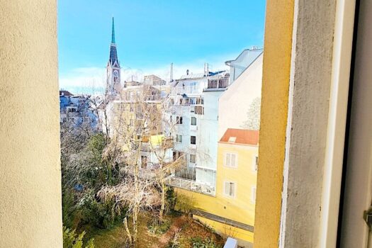 5B0fxFo7i1cXGKhkVT98l1