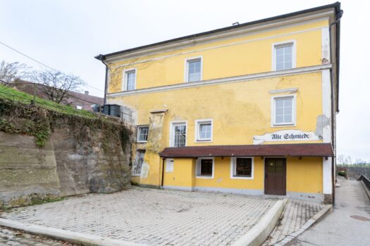 5BA0iIcCltD9EOLwsJdTsO