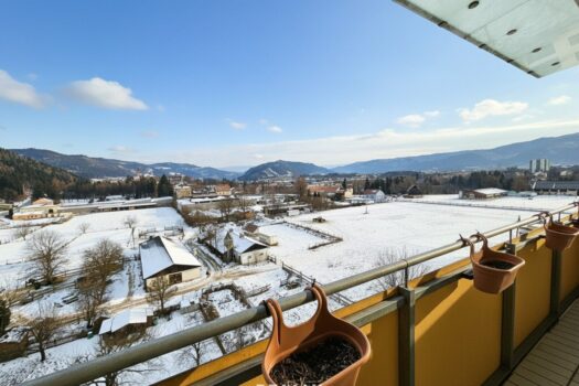 5BDzyddWW3ZaDMqMnmvHkO