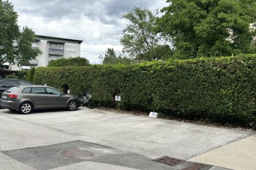 extra breiter Außenstellplatz in gefragter Wohnlage zu verkaufen– sofort verfügbar 5BUXFzw0I0awOz0tMje7OS