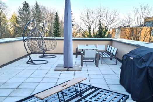 5BXFL3BsCkMAR632iIzO0G