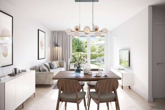 5BuRJQvnaNmXKqeblIphKR