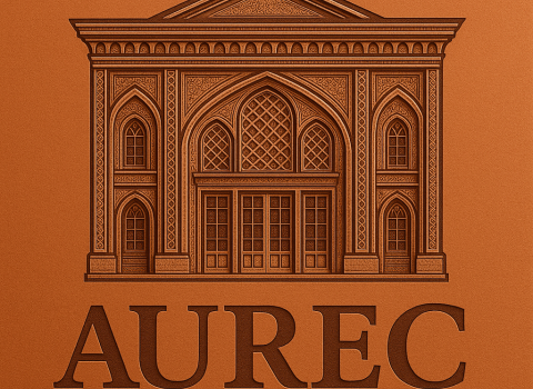 5CkRBLuxRwU9pPcShwEIDX