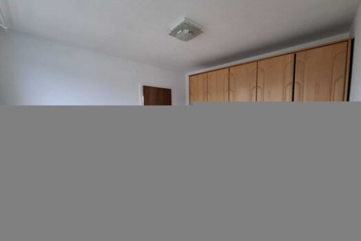 5DAW5mJvMKeeq3r9FRtVkA