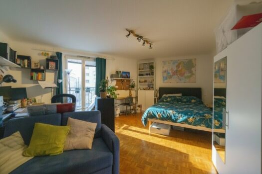 5DFEKbUdwzjke4RMXTD7bi