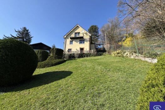 5EEmETPKdWImvxMuMjA3bM 1