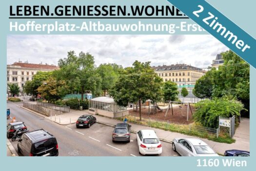 5Eco3WYMeERYM3nwZnS73E