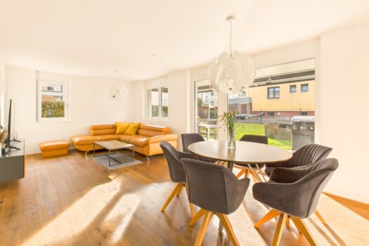 5F74da8wyX1vIP84MpNRO9