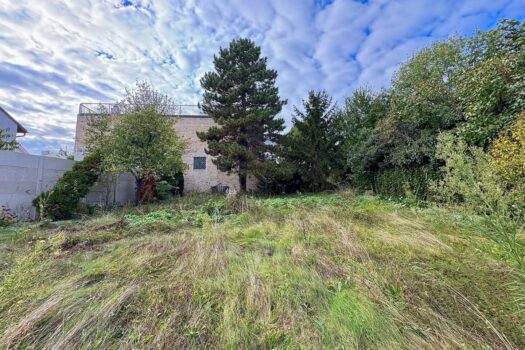 5FdhyaiIBj3GiKN3MDHyke 1