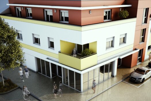 5Frjt64NcAXiIFze8sZfDF