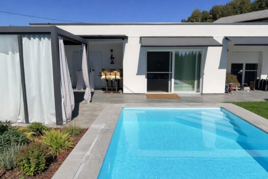 5Fv6VMYQISRLvP44Q21L8g