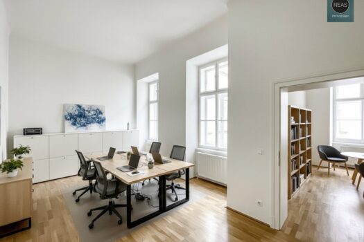 5GBaDMzEIzIJTzKvNWUPrz