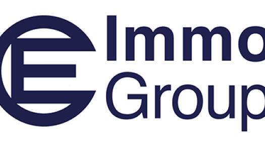 5GhXFK3DpZ5XaUlYdIZnY1